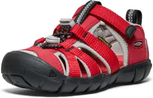 KEEN Kids' Seacamp II CNX Closed Toe Sandal