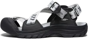 KEEN Men's Zerraport 2 Closed Toe Lightweight Sport