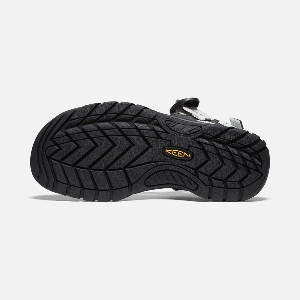 KEEN Men's Zerraport 2 Closed Toe Lightweight Sport