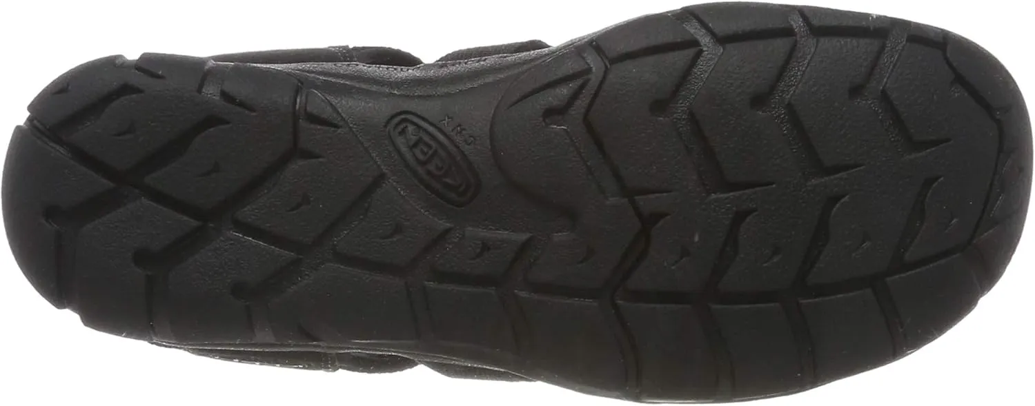 KEEN Women's Clearwater CNX Sandal