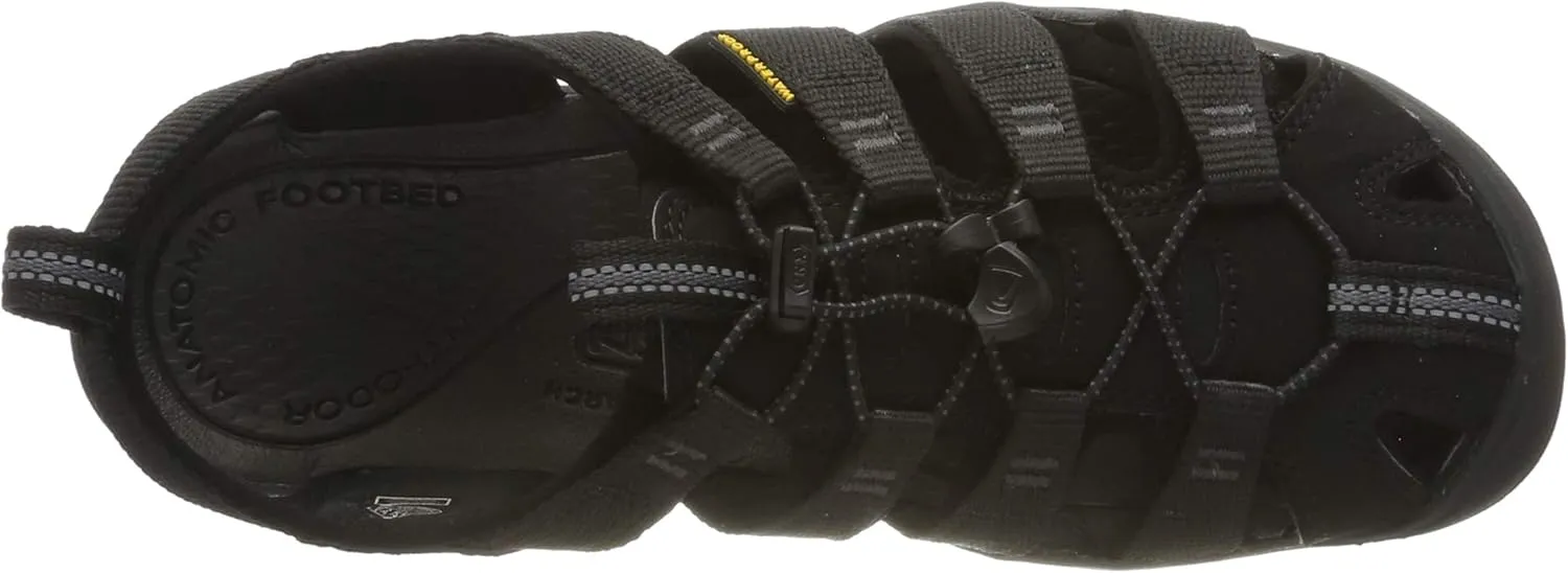 KEEN Women's Clearwater CNX Sandal