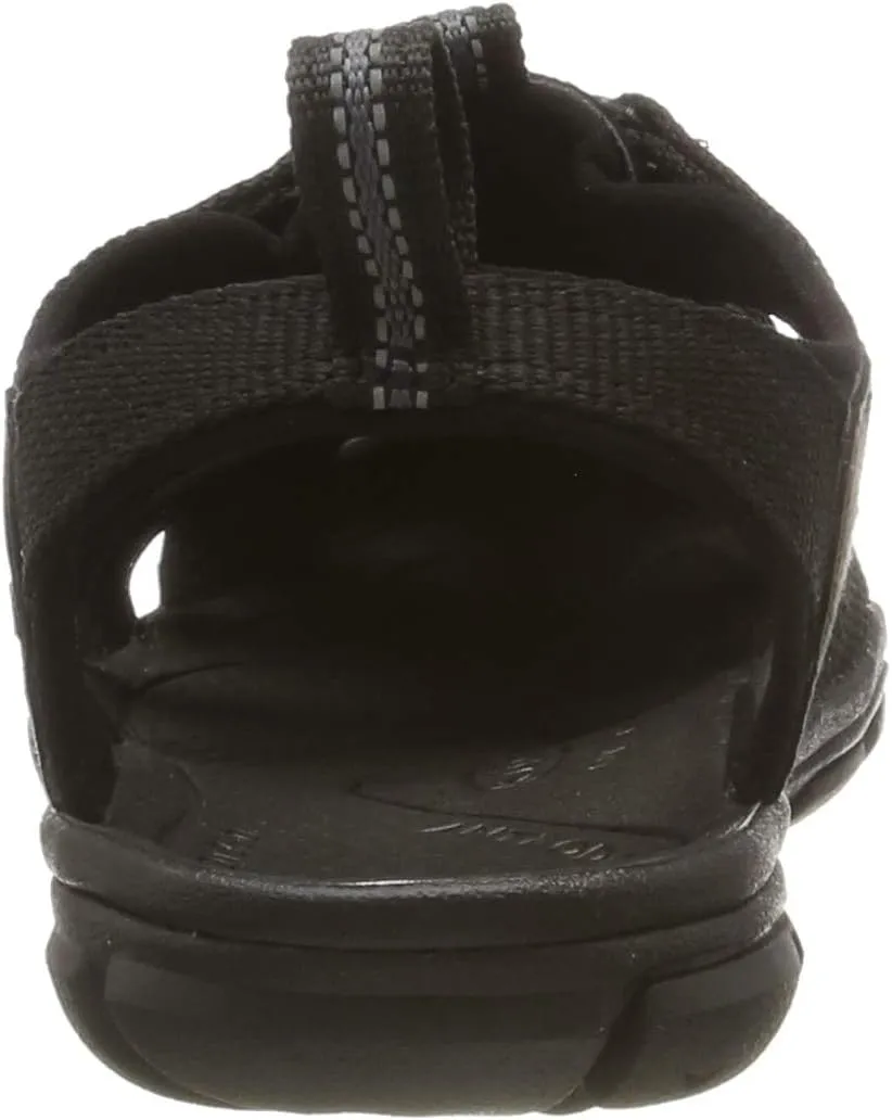 KEEN Women's Clearwater CNX Sandal