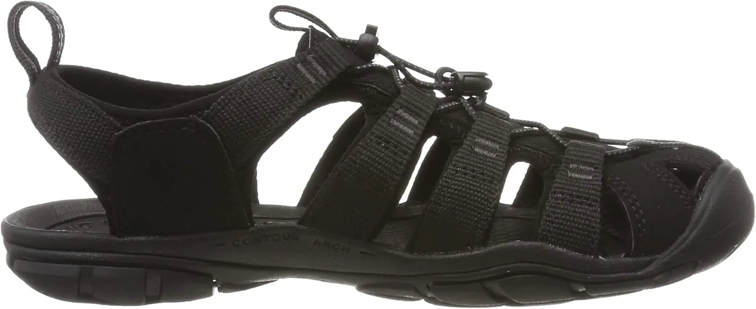 KEEN Women's Clearwater CNX Sandal