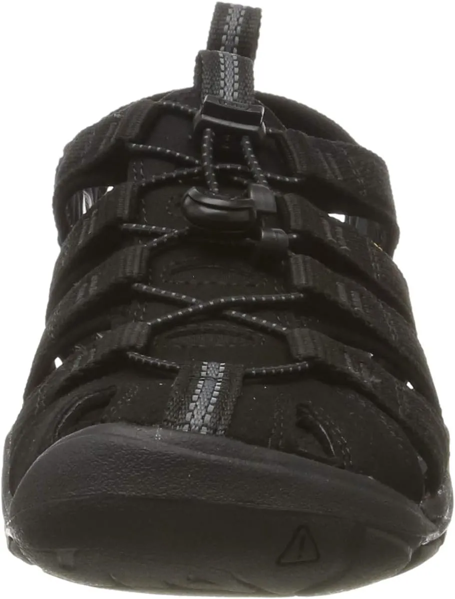 KEEN Women's Clearwater CNX Sandal