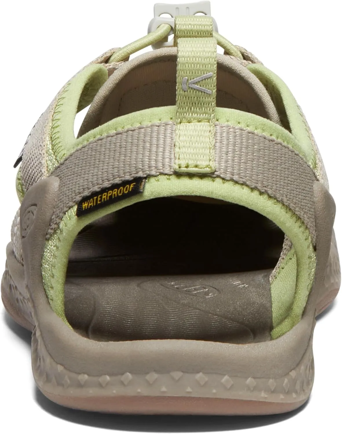 KEEN Women's Fisherman Sandal
