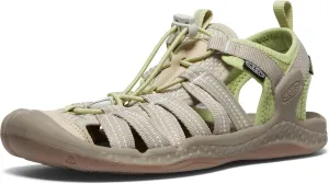KEEN Women's Fisherman Sandal