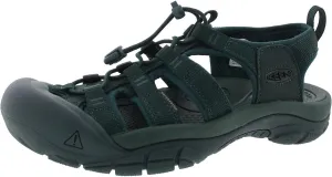KEEN Women's Newport H2 Closed Toe Water Sandal