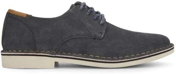 Kenneth Cole Men's Desert Sun-Set Oxford