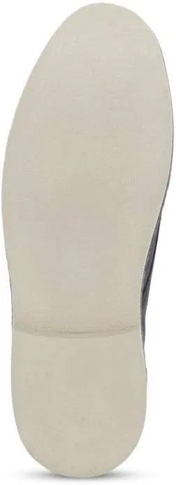 Kenneth Cole Men's Desert Sun-Set Oxford