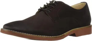 Kenneth Cole Men's Unlisted Design 300912 Oxford