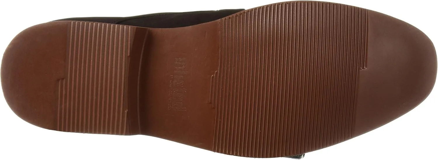 Kenneth Cole Men's Unlisted Design 300912 Oxford