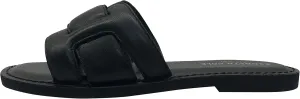 Kenneth Cole New York Women's Aiden Flat Sandal