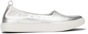 Kenneth Cole New York Women's Kam Ballet Flat Stretch Sneaker