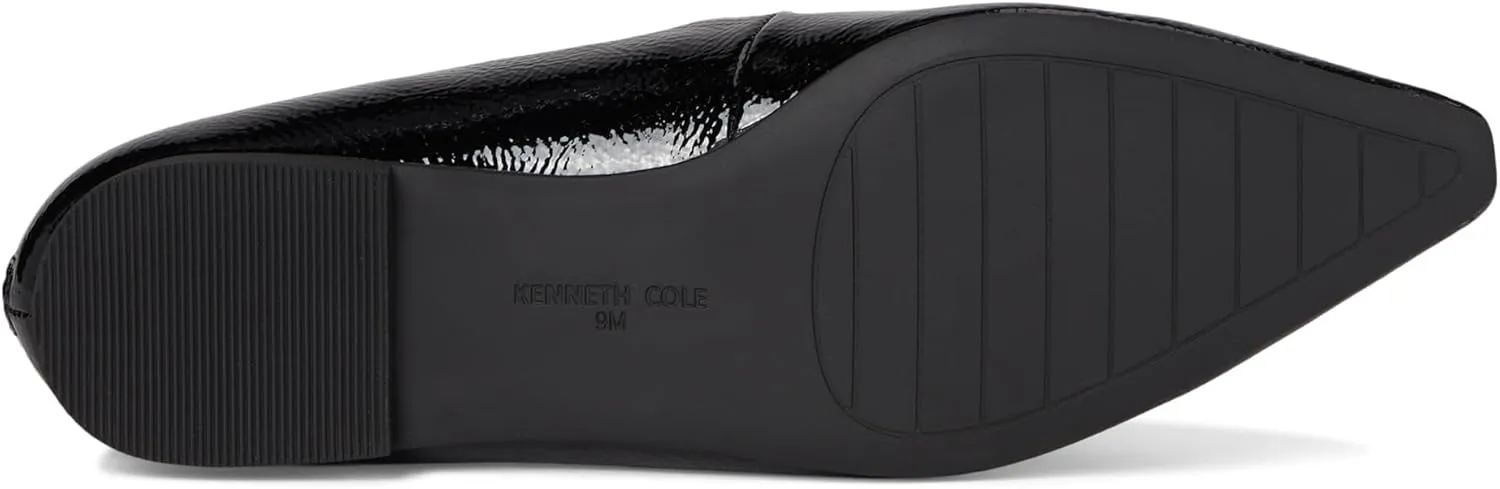 Kenneth Cole New York Women's Nolita Ballet Flat