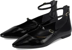 Kenneth Cole New York Women's Nolita Ballet Flat