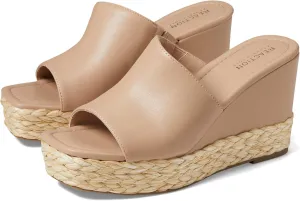 Kenneth Cole Reaction Maria Mule