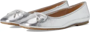 Kenneth Cole REACTION Women's Elstree Ballet Flat