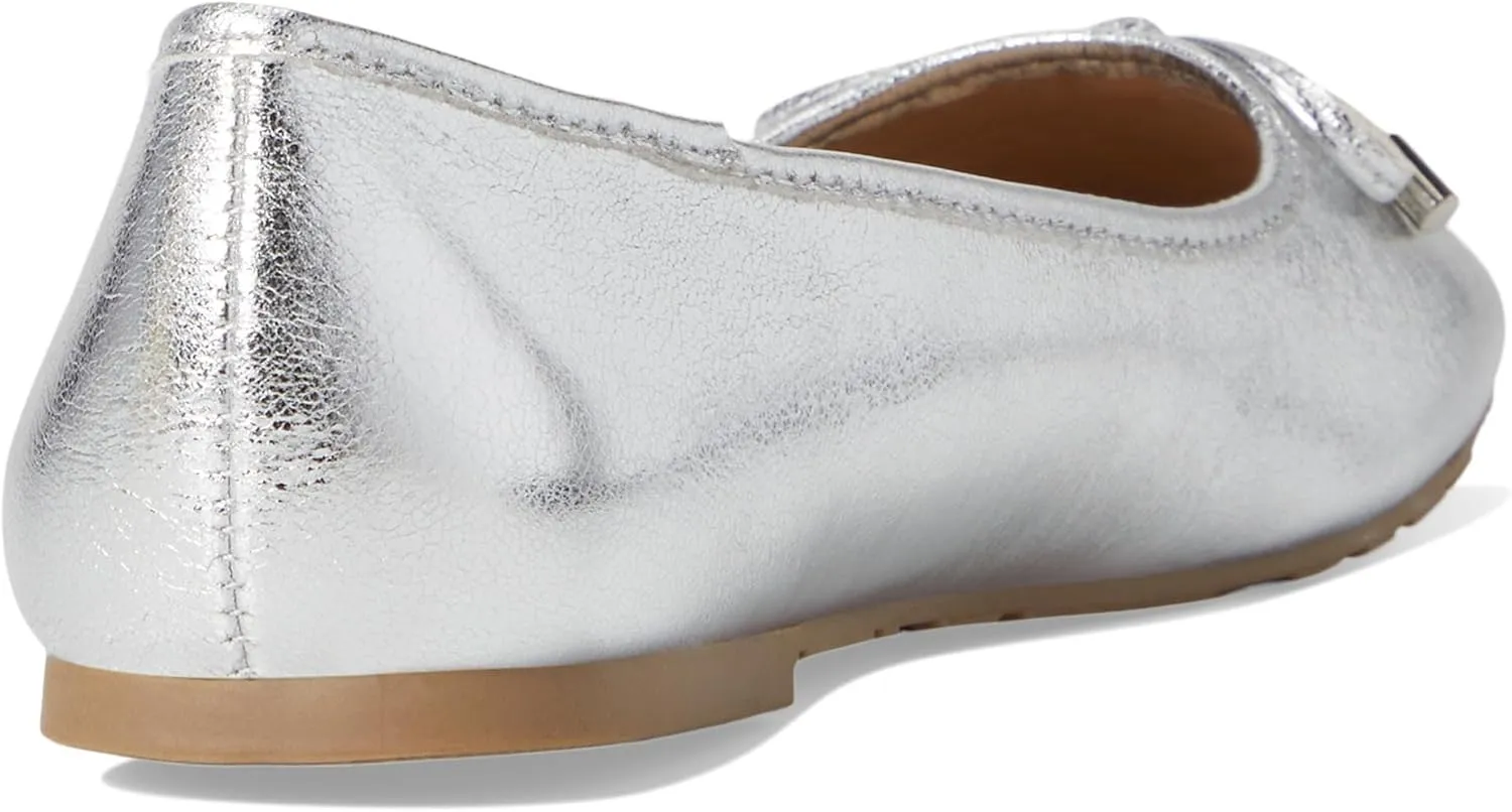 Kenneth Cole REACTION Women's Elstree Ballet Flat