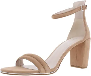 Kenneth Cole Women's Lex Heeled Sandal