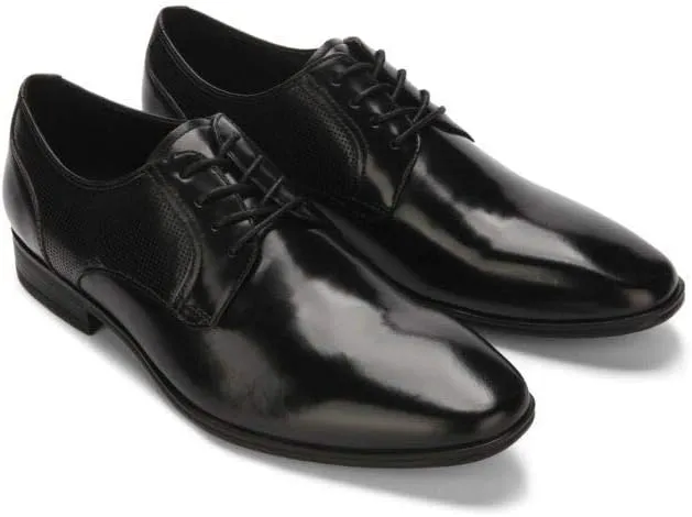 Kenneth Cole Women's Min Oxford