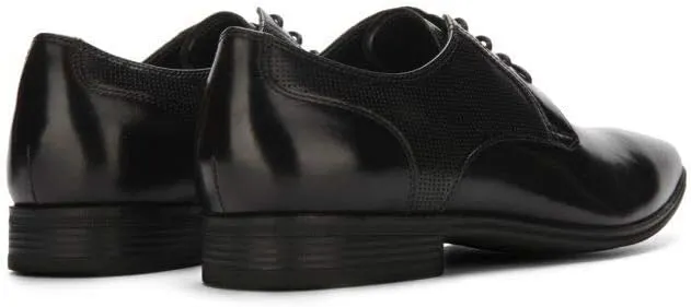 Kenneth Cole Women's Min Oxford
