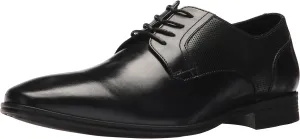 Kenneth Cole Women's Min Oxford