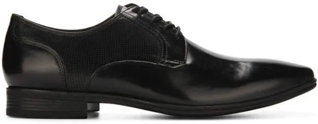 Kenneth Cole Women's Min Oxford
