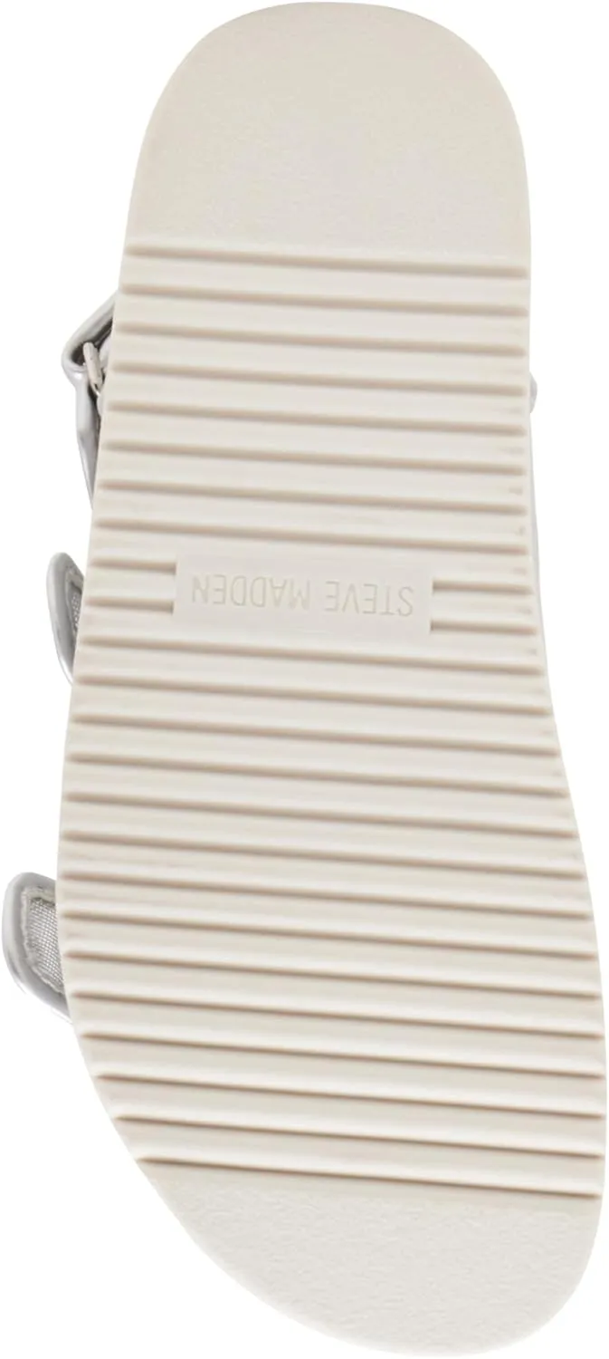Kit Flat Sandal