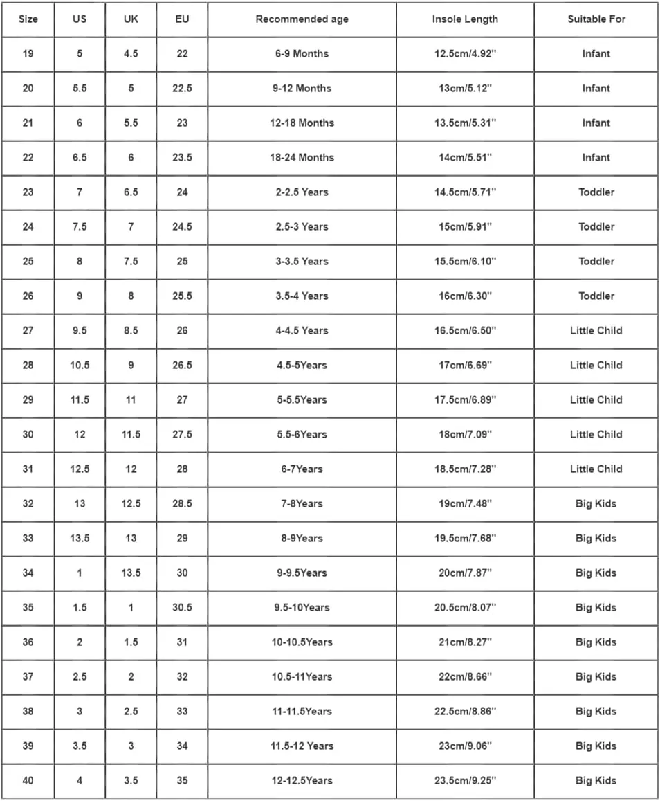 Little Girls Mary Jane School Uniform Shoes Buckle Strap Dress Flats Moccasins Toddler Dress Kids Shoes