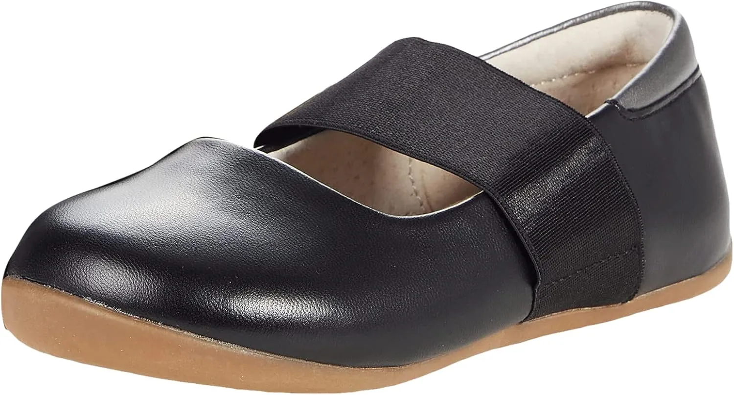 Livie & Luca Bella Ballet Flat