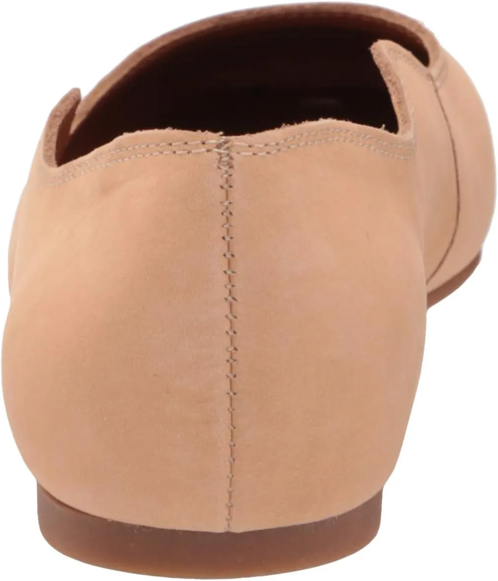 Lucky Brand Women's Dellie Ballet Flat
