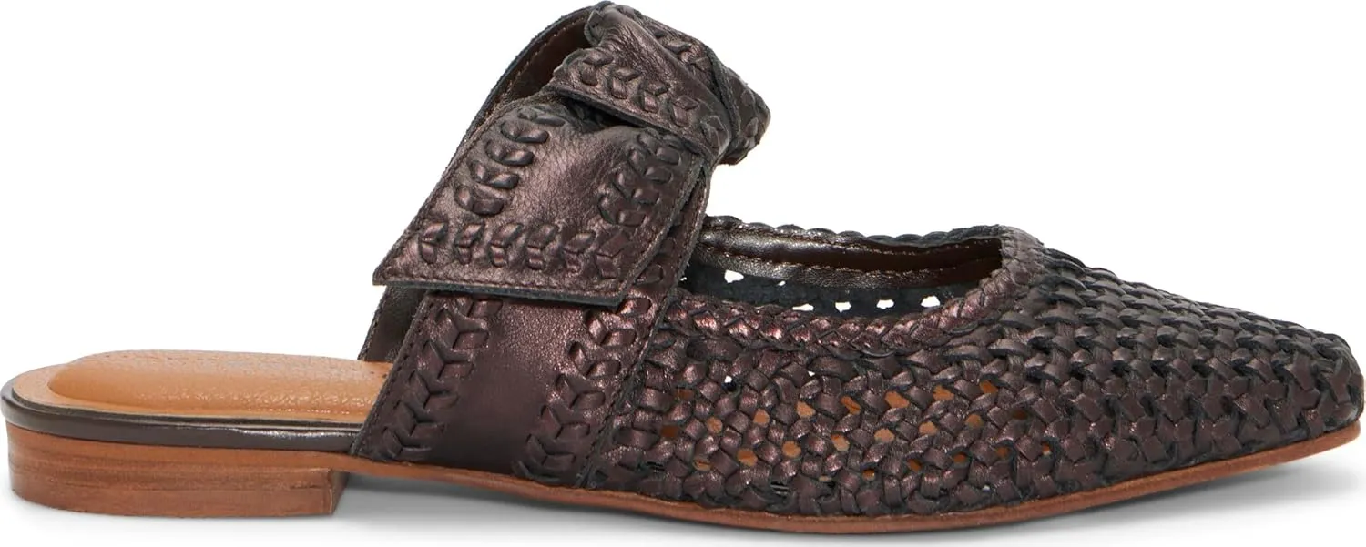 Lucky Brand Women's Grenaldie Mule