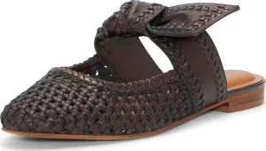 Lucky Brand Women's Grenaldie Mule