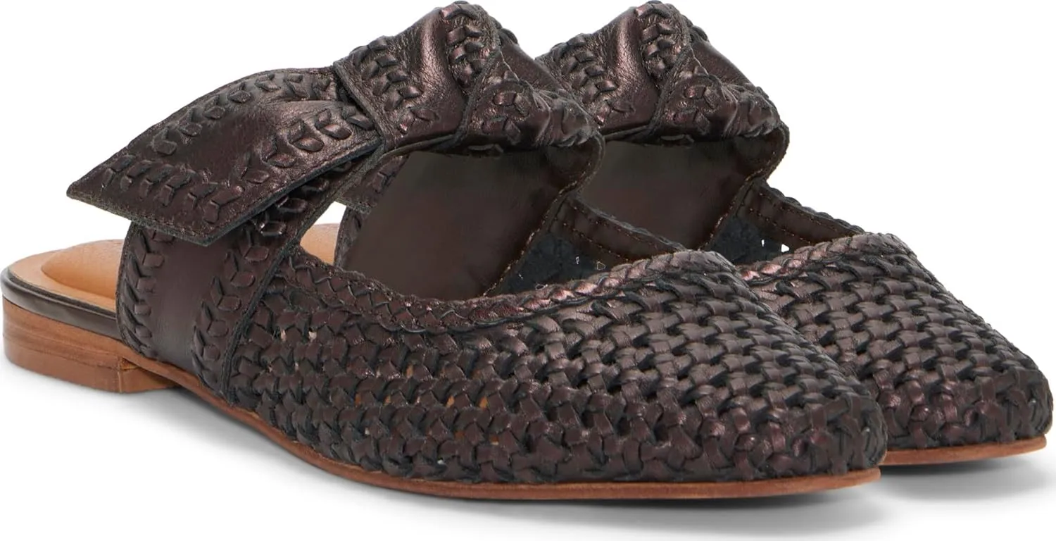 Lucky Brand Women's Grenaldie Mule