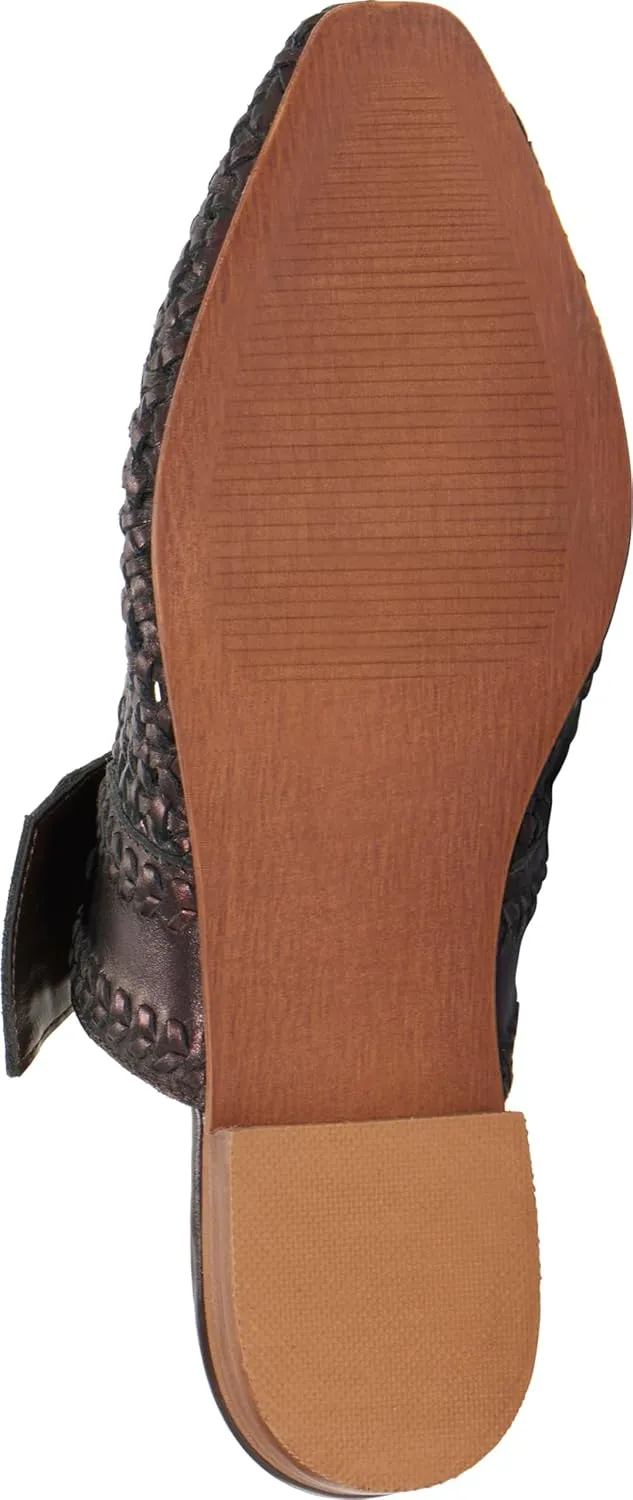 Lucky Brand Women's Grenaldie Mule
