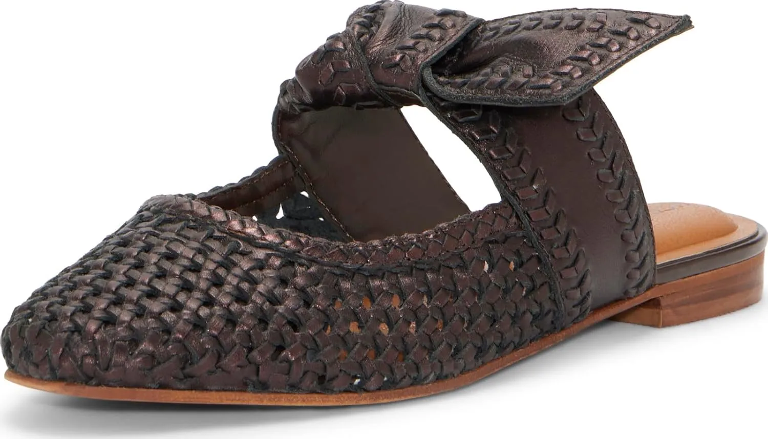 Lucky Brand Women's Grenaldie Mule