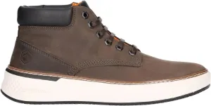lumberjack Men's Winter Boots Oxford