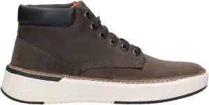 lumberjack Men's Winter Boots Oxford