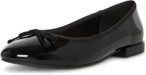 Madden Girl Women's Plie Ballet Flat