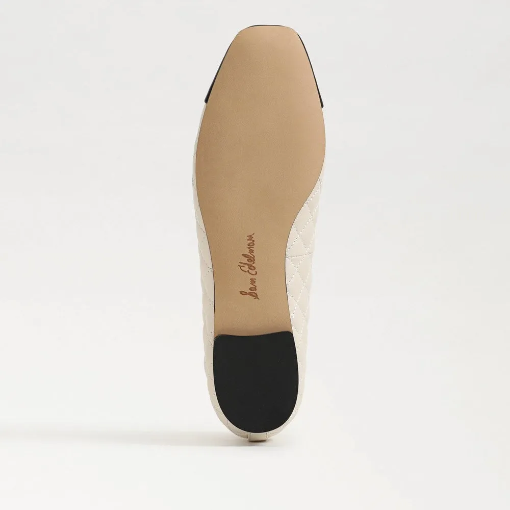 Marylin Ballet Flat