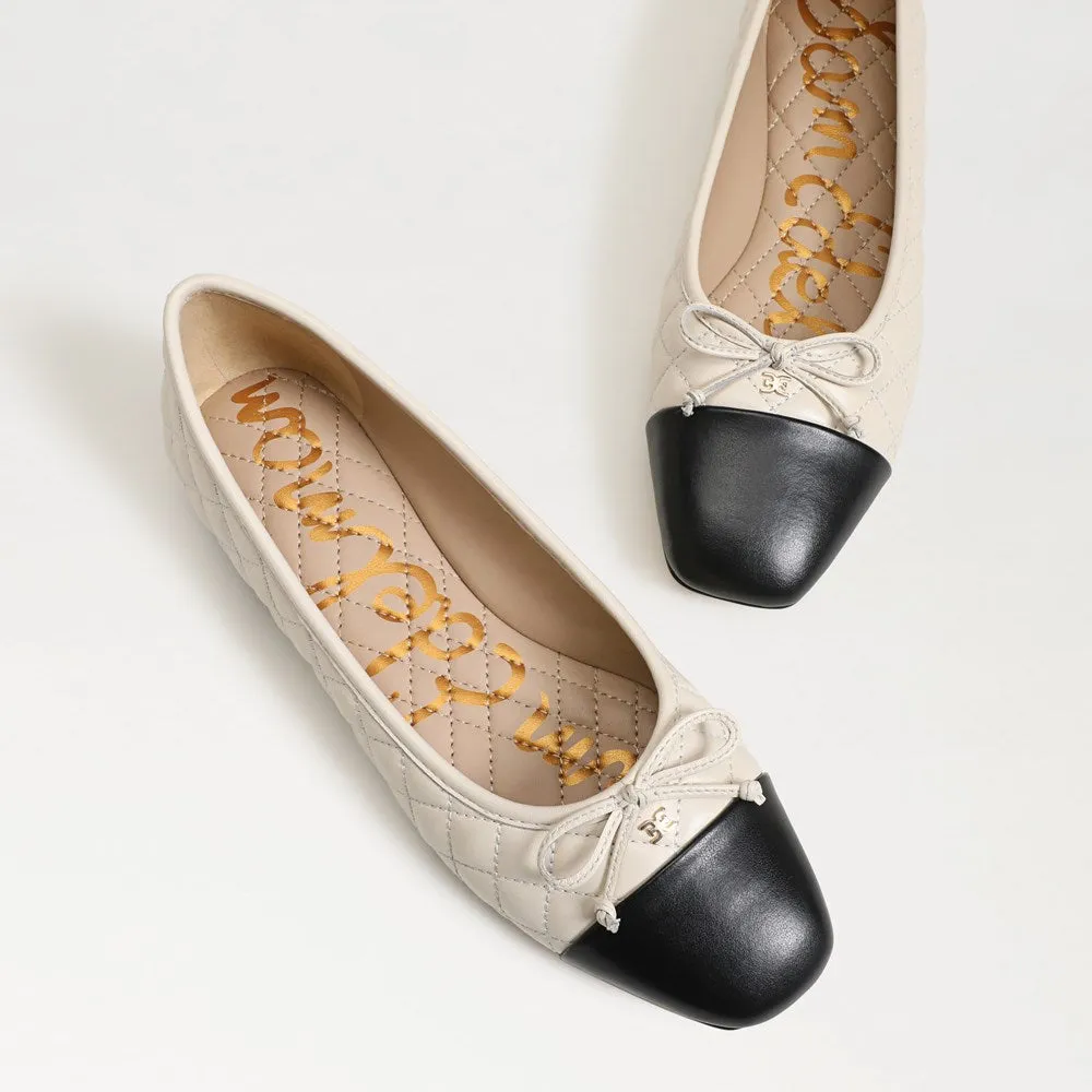 Marylin Ballet Flat