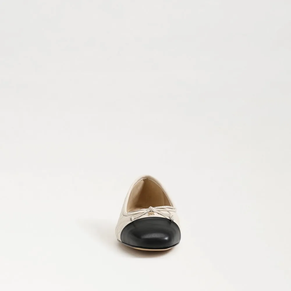 Marylin Ballet Flat
