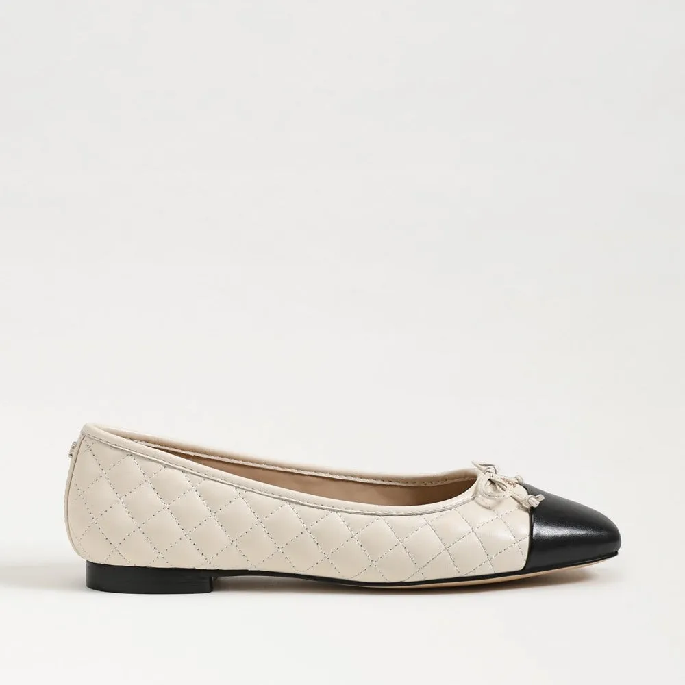 Marylin Ballet Flat