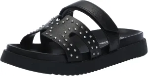 Mayven Slide Sandal