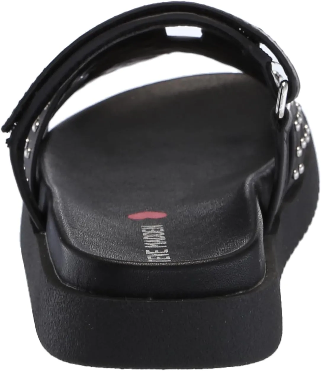 Mayven Slide Sandal