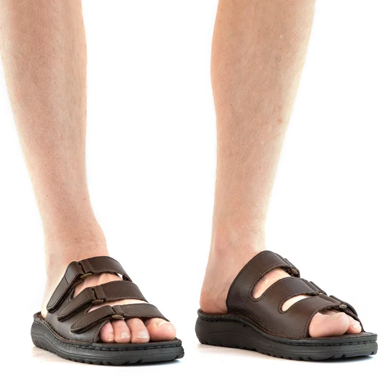 Men's Centurion Sandal