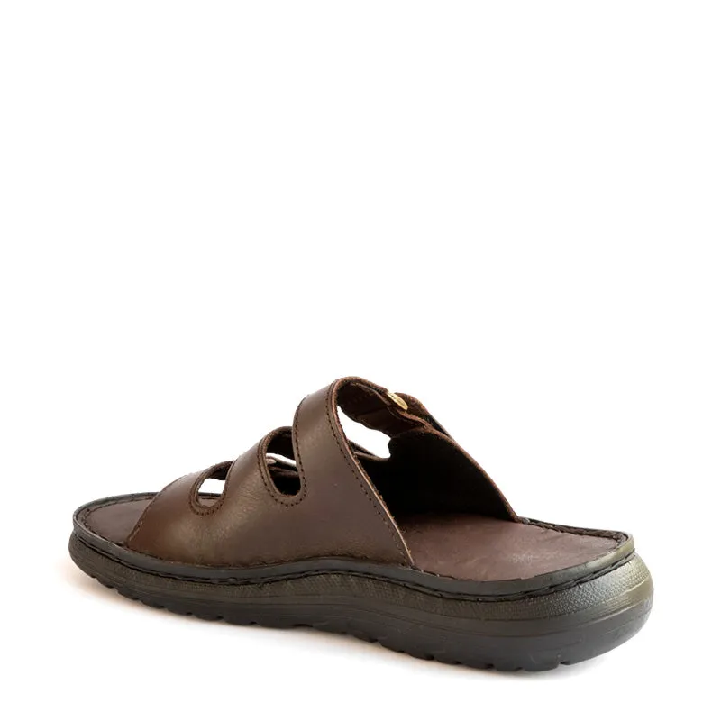 Men's Centurion Sandal