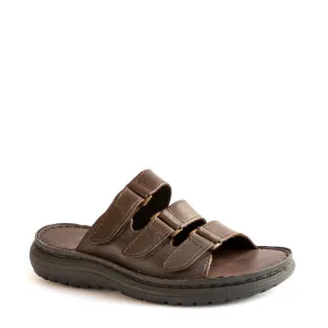 Men's Centurion Sandal