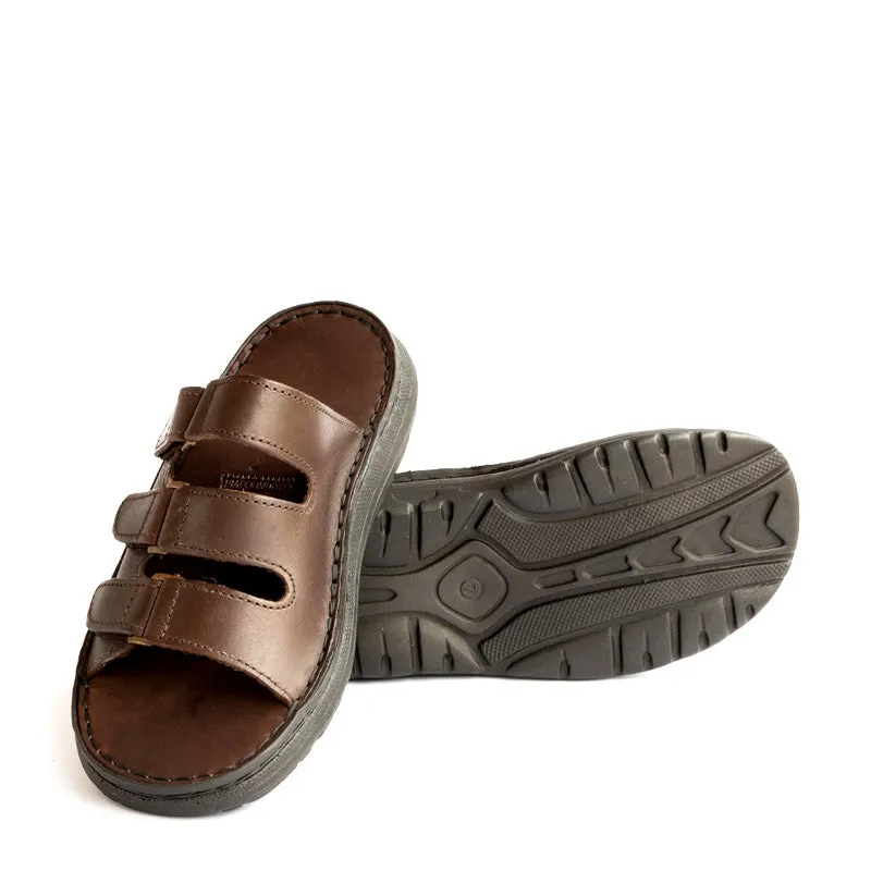 Men's Centurion Sandal
