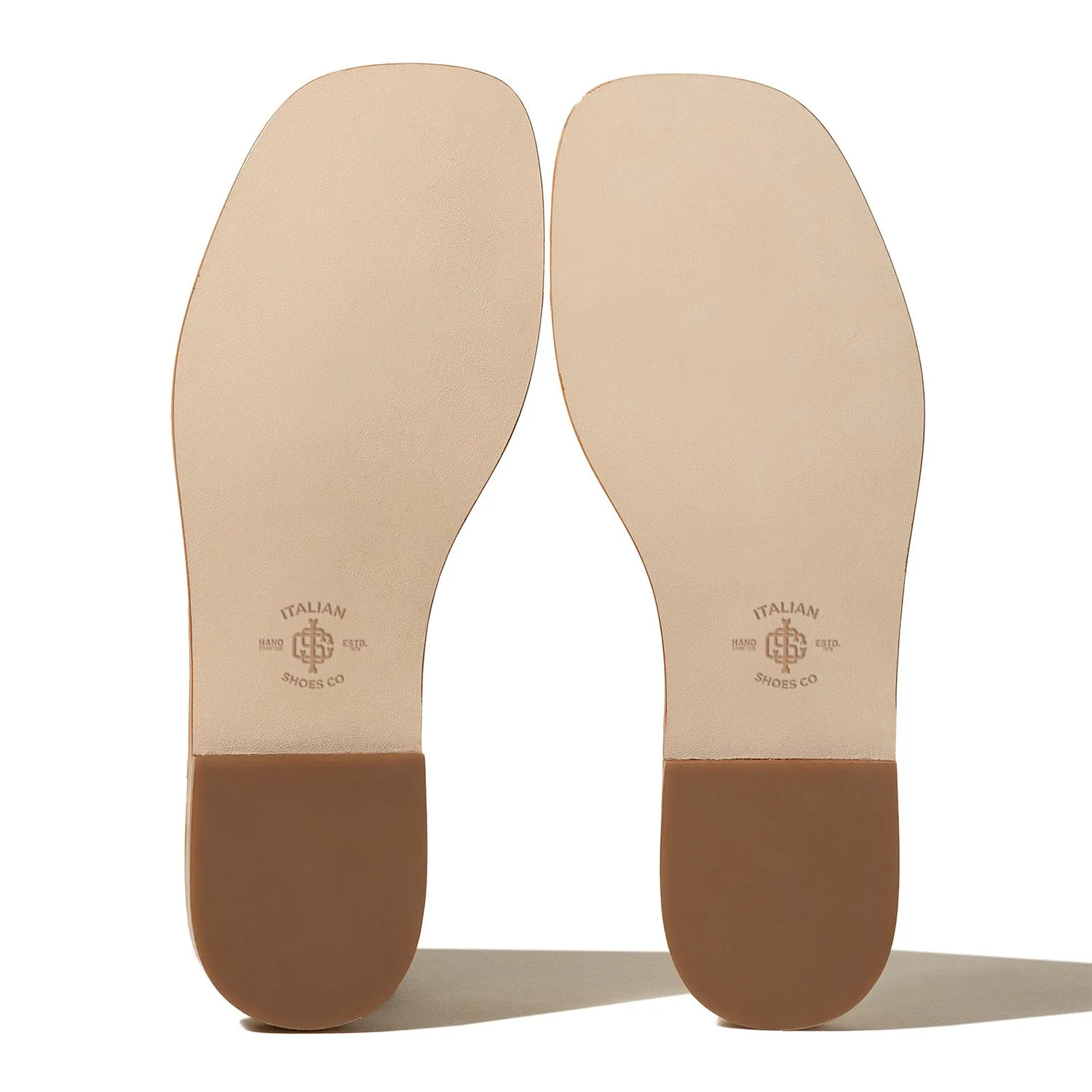 Men's Crossover Mule